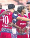 Orissa POST