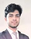 Orissa POST