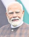 Orissa POST