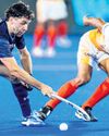 Orissa POST