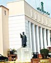 Orissa POST