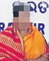 Orissa POST