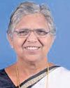 Orissa POST