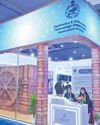 Orissa POST