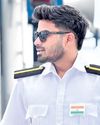 Orissa POST
