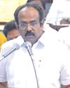 Orissa POST