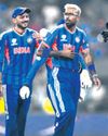 Orissa POST