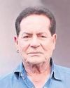 Orissa POST