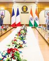 Orissa POST
