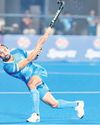 Orissa POST