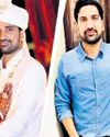 Orissa POST