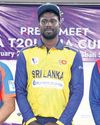 Orissa POST