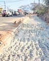 Orissa POST
