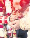 Orissa POST
