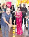 Orissa POST