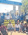 Orissa POST