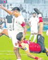 Orissa POST