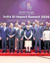Orissa POST