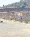 Orissa POST