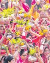 Orissa POST
