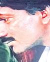 Orissa POST
