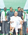Orissa POST