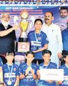 Orissa POST