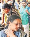 Orissa POST