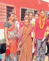 Orissa POST