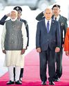 Orissa POST