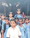 Orissa POST