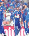 Orissa POST