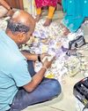 Orissa POST