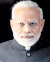 Orissa POST