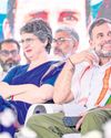 Orissa POST