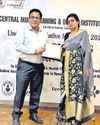 Orissa POST
