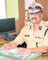 Orissa POST