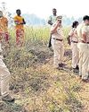 Orissa POST