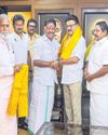 Orissa POST