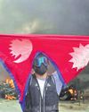 Orissa POST