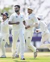 Orissa POST