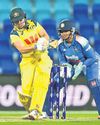 Orissa POST