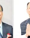Orissa POST