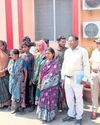 Orissa POST