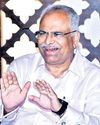 Orissa POST