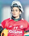 Orissa POST
