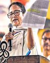 Orissa POST