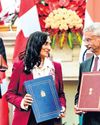 Orissa POST