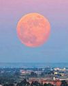 Last total lunar eclipse until 2029 is coming today Last total lunar eclipse until 2029 is coming today36