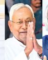 Orissa POST